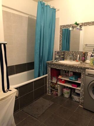  Appartement � louer 3 pi�ces 56 m�