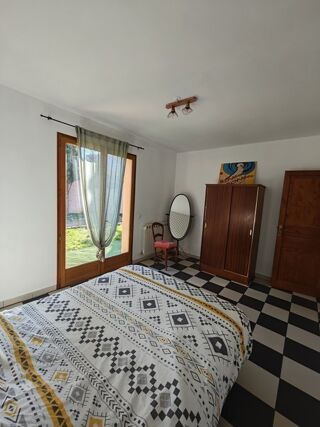  Maison  louer 4 pices 100 m