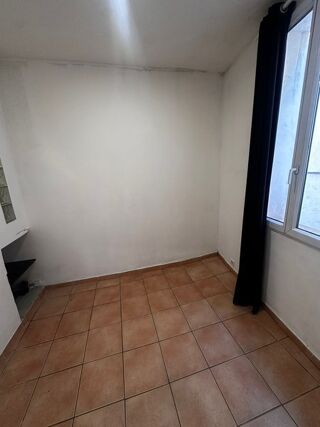  Appartement à louer 2 pièces 30 m²