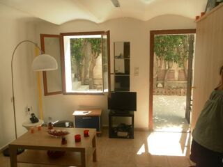  Appartement � louer 2 pi�ces 26 m�