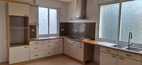  Maison  louer 4 pices 120 m