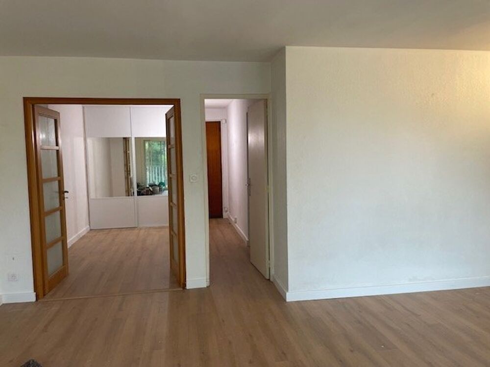 location Appartement - 2 pièce(s) - 51 m² Cassis (13260)