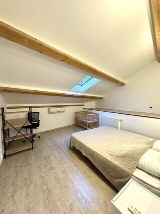  Appartement � louer 3 pi�ces 71 m�