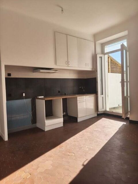   Location Appartement Appartement - 3 pi�ce(s) - 51 m�
