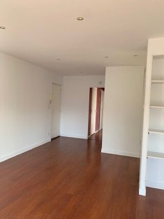  Appartement  louer 3 pices 68 m