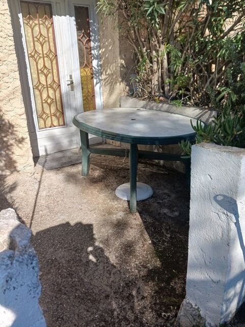  Appartement � louer 1 pi�ce 32 m�