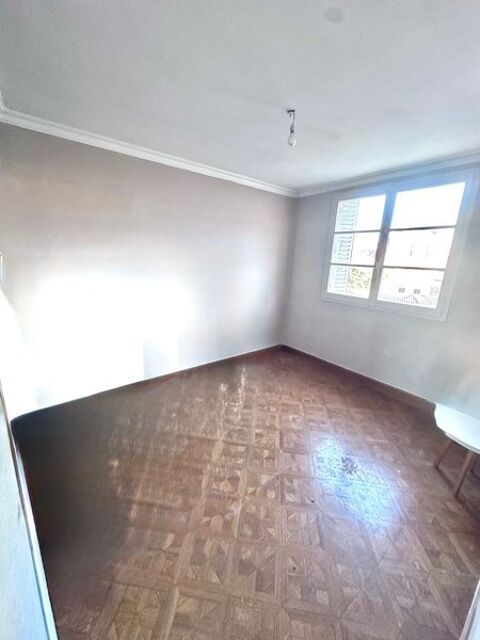  Appartement � louer 3 pi�ces 54 m�