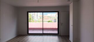  Appartement � louer 3 pi�ces 65 m�