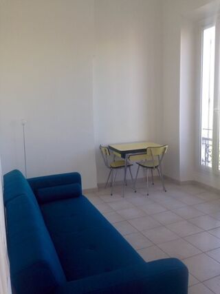  Appartement � louer 2 pi�ces 40 m�