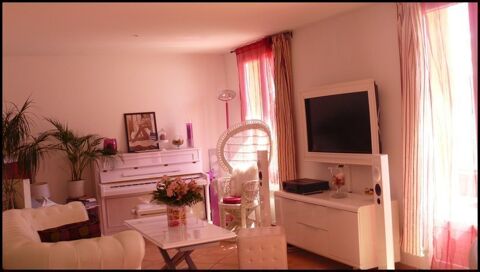  Appartement � louer 2 pi�ces 50 m�