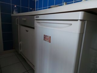  Appartement � louer 1 pi�ce 14 m�