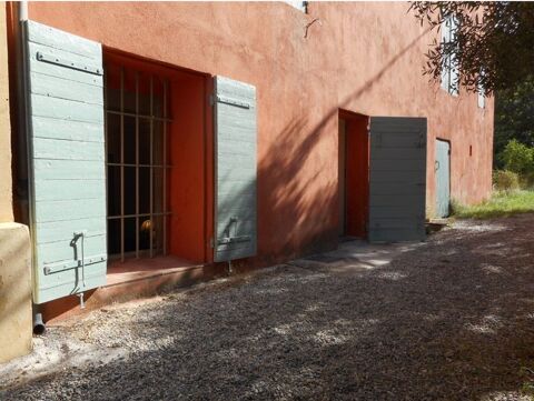  Appartement  louer 3 pices 80 m