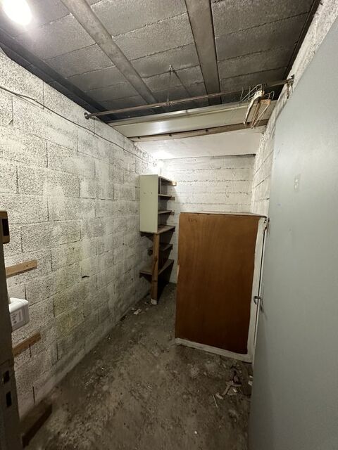  Appartement  louer 3 pices 67 m