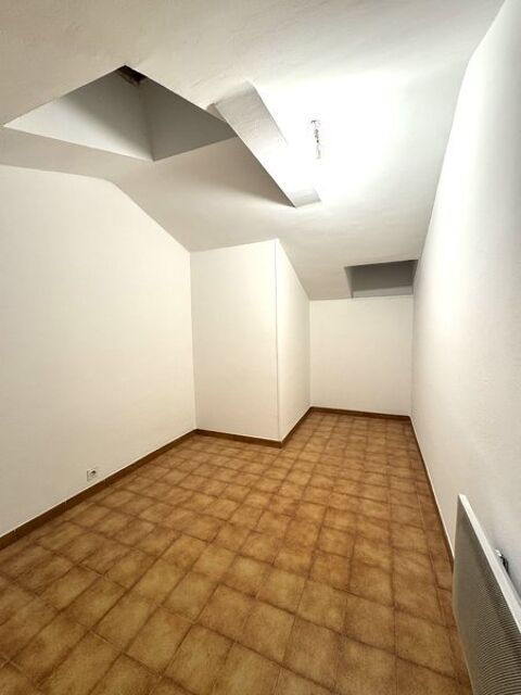  Appartement � louer 4 pi�ces 64 m�