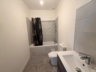  Appartement � louer 2 pi�ces 35 m�