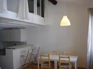  Appartement � louer 3 pi�ces 48 m�