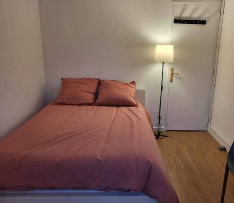  Appartement � louer 1 pi�ce 13 m�