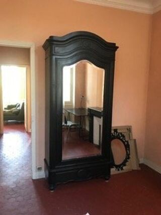  Appartement à louer 3 pièces 65 m²