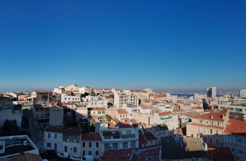  Appartement � louer 2 pi�ces 60 m�