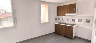  Appartement � louer 2 pi�ces 40 m�