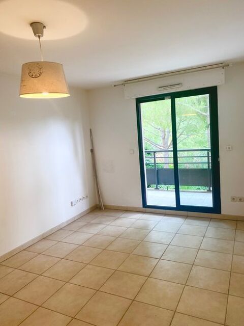  Appartement � louer 2 pi�ces 32 m�