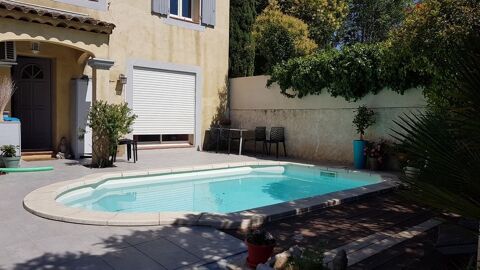  Appartement � louer 1 pi�ce 12 m�