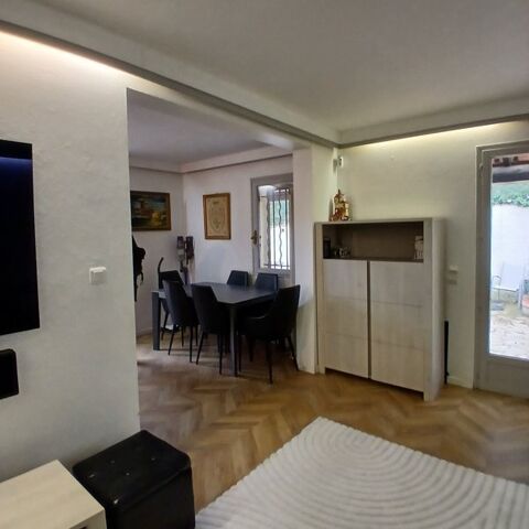  Maison  louer 4 pices 110 m