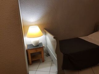  Appartement à louer 1 pièce 20 m²