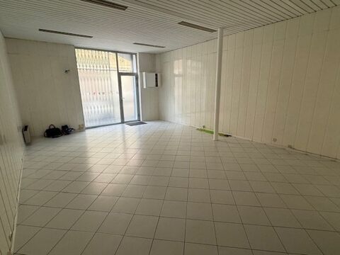 PERIER-RUE DE CASSIS/13008 MARSEILLE<br>Nous vous pro... 850 13008 Marseille