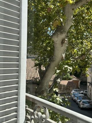  Appartement à louer 3 pièces 55 m²