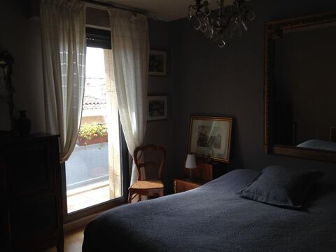  Appartement � louer 3 pi�ces 82 m�