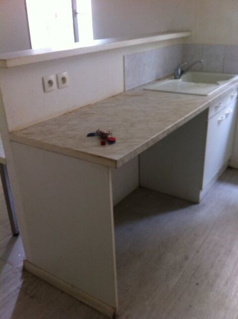  Appartement � louer 1 pi�ce 25 m�