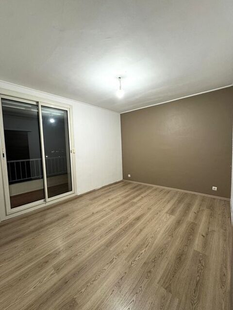  Appartement � louer 4 pi�ces 71 m�