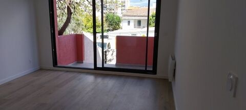  Appartement � louer 3 pi�ces 65 m�