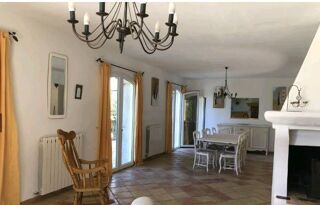  Maison  louer 5 pices 230 m