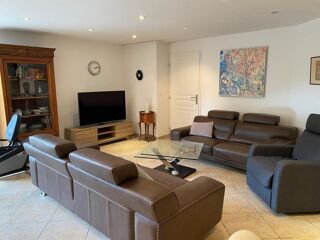  Appartement � louer 1 pi�ce 12 m�