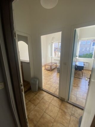  Appartement � louer 2 pi�ces 30 m�