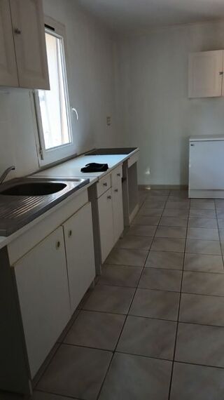  Appartement � louer 2 pi�ces 45 m�