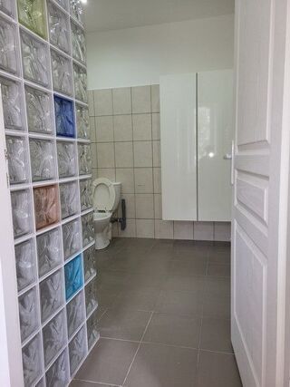  Appartement � louer 1 pi�ce 31 m�