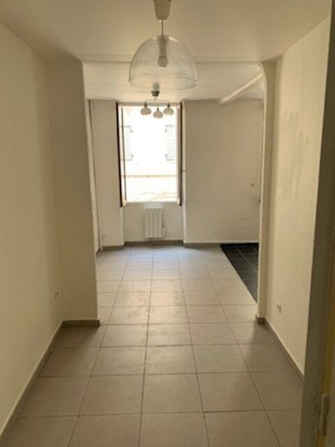  Appartement � louer 1 pi�ce 22 m�