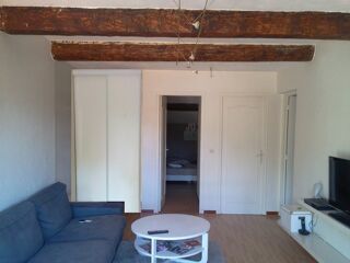  Appartement à louer 3 pièces 55 m²