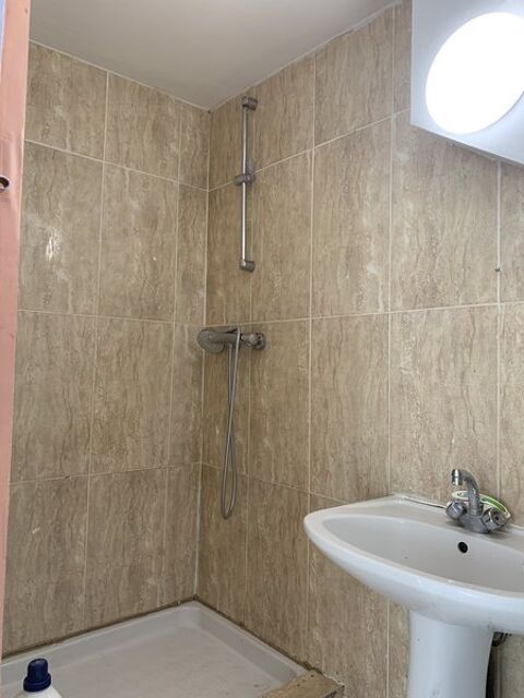  Appartement � louer 2 pi�ces 45 m�