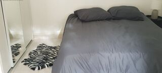  Appartement � louer 2 pi�ces 29 m�