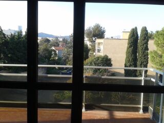  Appartement  louer 4 pices 92 m