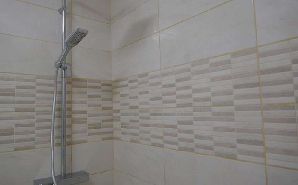 13100 Prox. Centre Ville AIX-EN-PROVENCE T2 38m2 habitab....