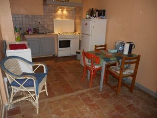  Appartement � louer 1 pi�ce 9 m�