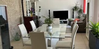  Maison à louer 4 pièces 103 m²