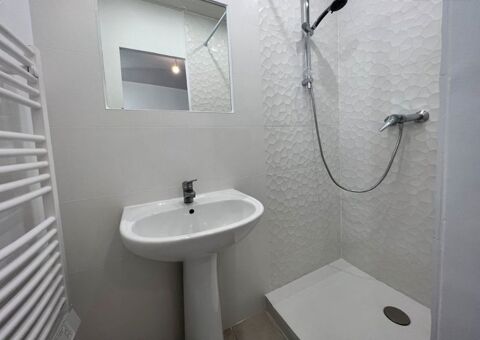  Appartement � louer 2 pi�ces 30 m�