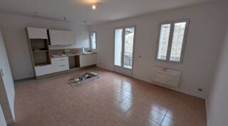 location Appartement - 2 pièce(s) - 50 m² Gémenos (13420)
