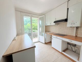  Appartement � louer 3 pi�ces 60 m�
